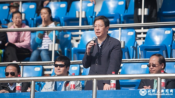 e5e7c4835e6ca5e194fdaf2d608e8b3f.jpg IMG_1255 拷贝.jpg