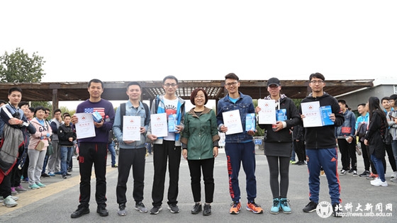 39a60db5e4a480b5681c821a7211b200.jpg IMG_8271_副本.jpg