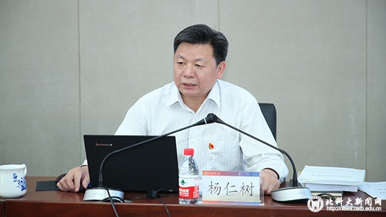 ae63e24c8492446f72250bfb382f2d00.jpg AB5I5466 拷贝.jpg