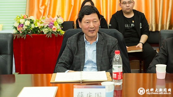 6d1ae4af3b82d3b75befcc0307b00b78.jpg 33.jpg