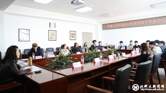 2cb37e52ceeb328abbaeae42efc4b44d.jpg AB5I8453_副本.jpg