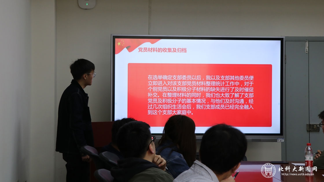 bec876992e29615d0898c7e18c2520f2.jpg 3.jpg