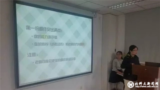 8e5ec20e6302d0204ce28e2bec095661.jpg 640 (1).jpg