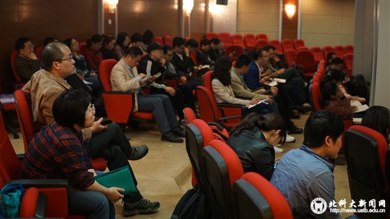 3a04a354655d90311385d76ff6cce1ac.jpg DSC00057_副本.jpg