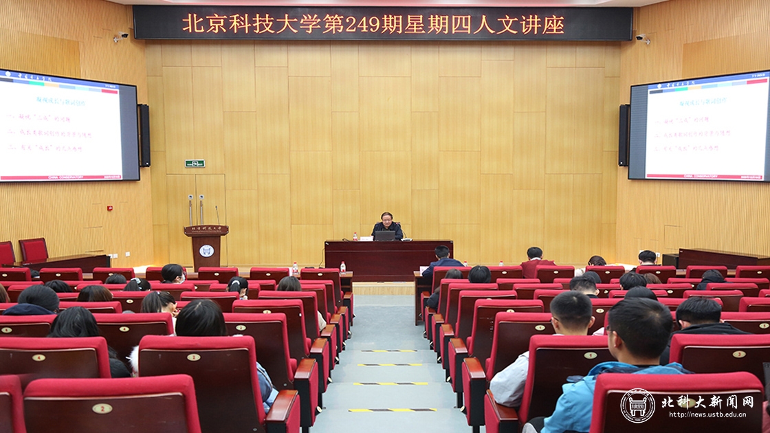 a29bc9e191e8343264860ad25d8319e6.jpg 图片2.jpg