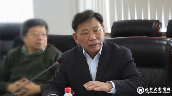 58575443440a2f616214205b9a7de877.jpg 学校新闻图片格式(2).jpg