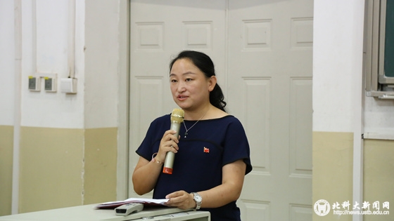 f1393949f841288deb74b3af9b869af8.jpg IMG_2262_副本.jpg