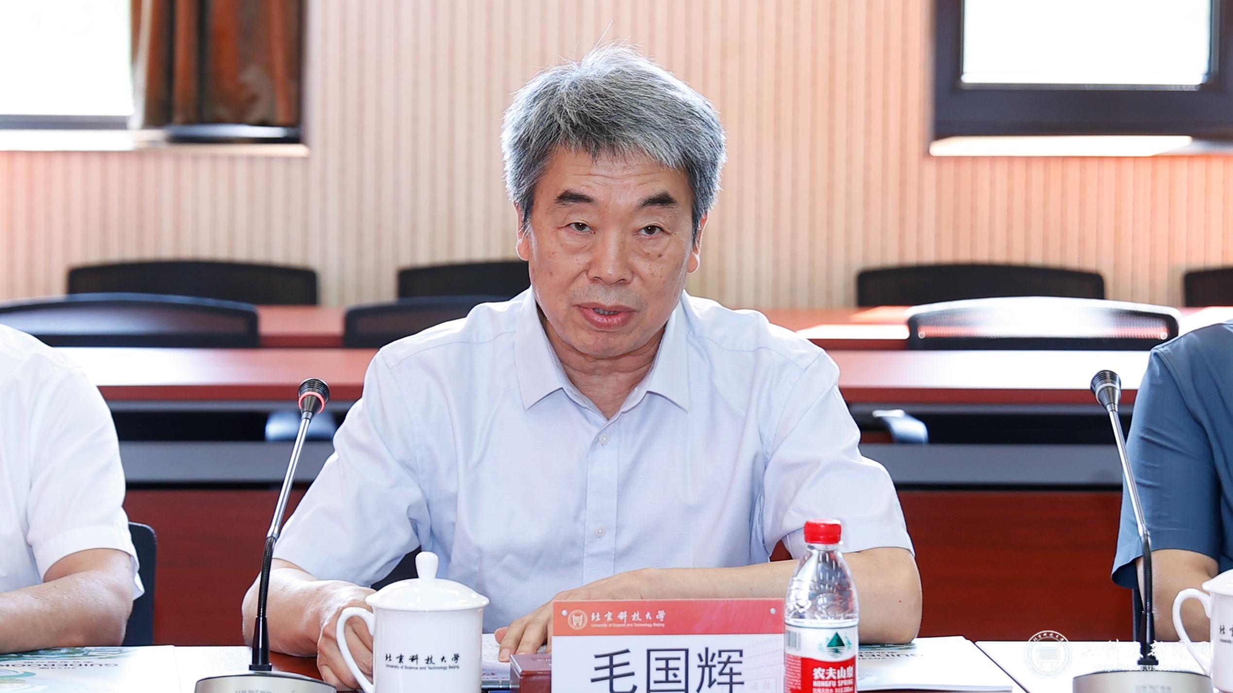 微信图片_2025-06-27_163342_648