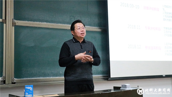a979f1117c8316a015f83982881d97a0.jpg IMG_3648_副本.jpg