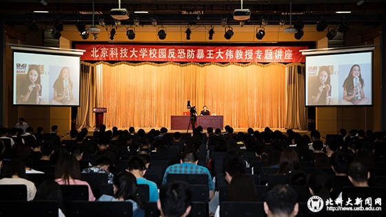 92e2d547bd7c49a50894df0cd9eb2ce9.jpg O96A4950 拷贝.jpg