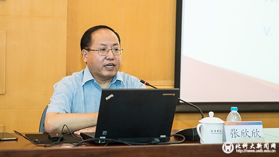 0070ec989aa3d712d759280da198037a.jpg AB5I3181 拷贝.jpg