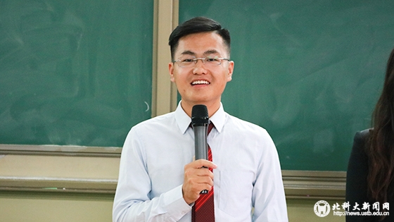 ae53377c53f67e0c6ef594dfc37636fd.jpg 7.jpg
