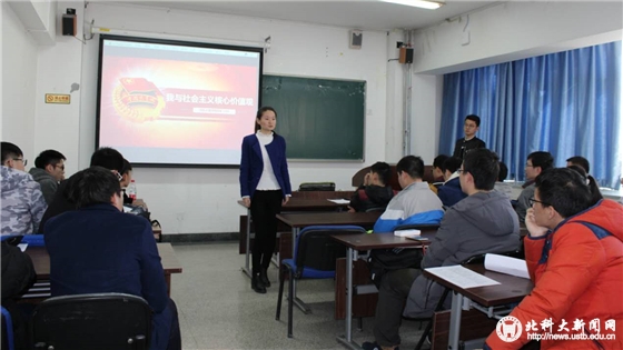 efa269b9f96572303f9e719792fafe0c.jpg 1.现场.jpg