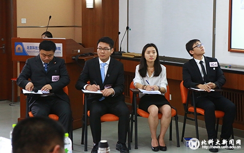 cd0385a192ac886e9f4058dd355270c1.jpg f.jpg