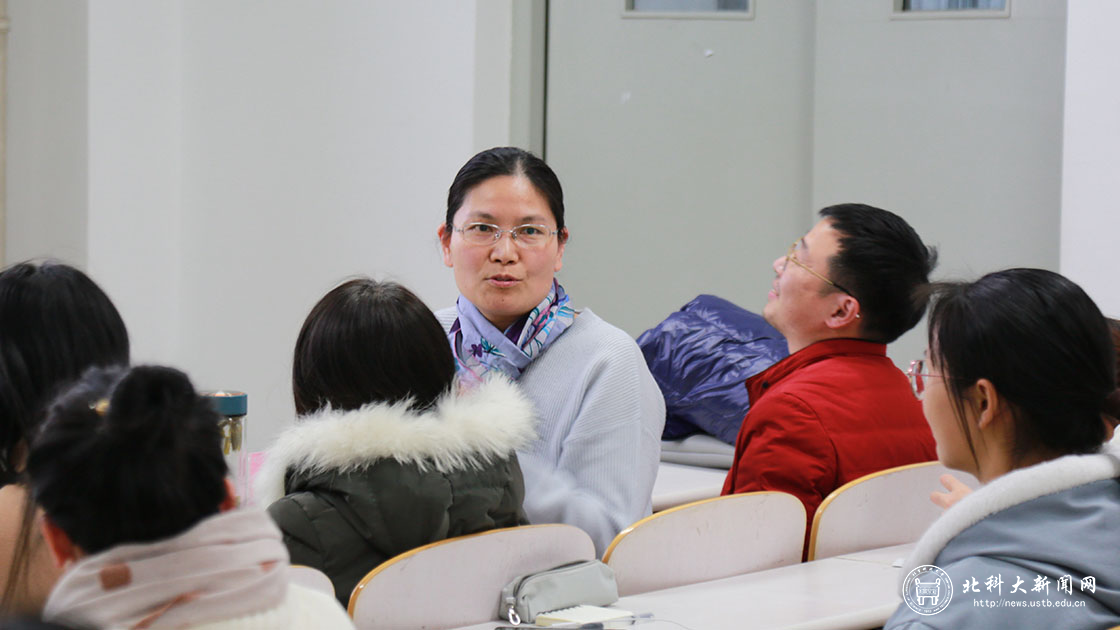 f9124259106e4c9000a733f3e337f058.png 图片5.png