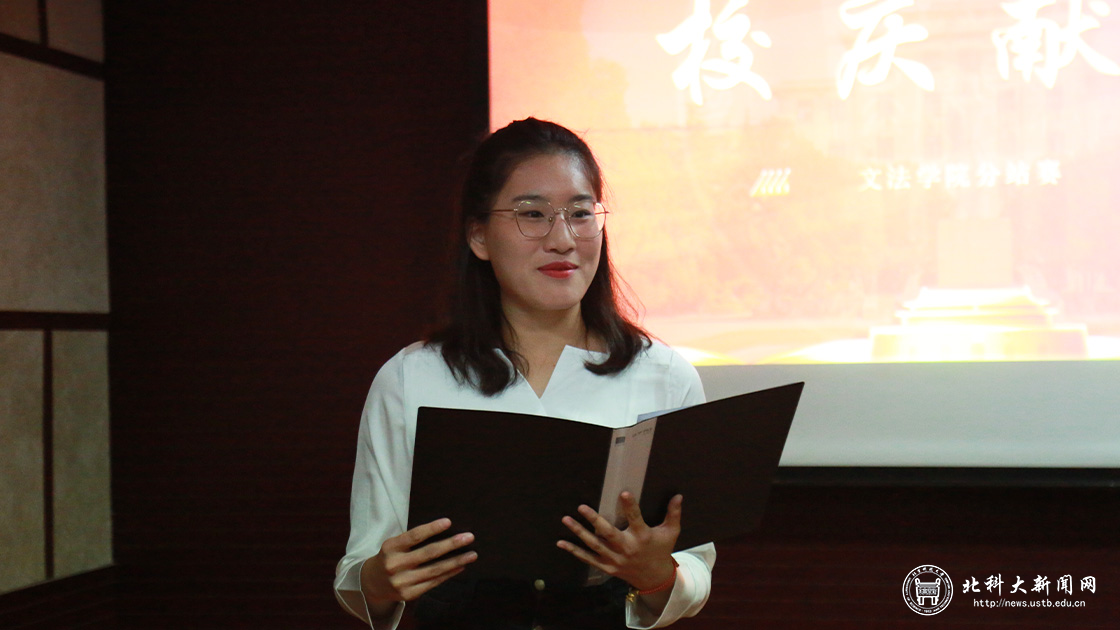 bb6987ca38c3368ea243a3faf3aa604b.png 图片2.png