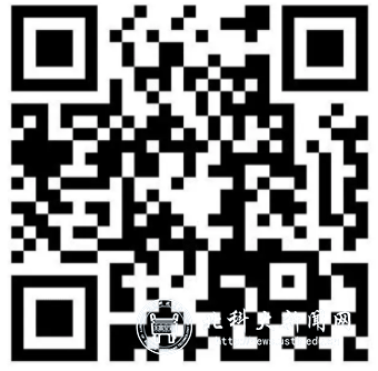 fc1484f4c442636a9e3d33fecee0d155.jpg fc1484f4c442636a9e3d33fecee0d155.jpg