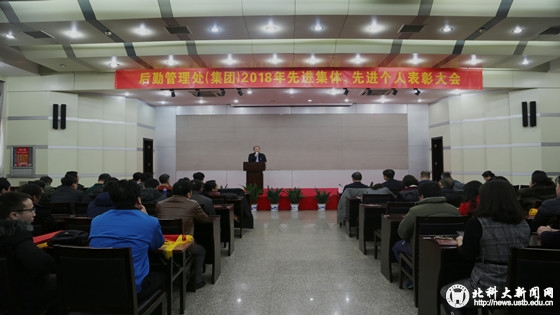 8f3c14471b66555750e938f3d43b05af.jpg 4H7B2688_副本.jpg