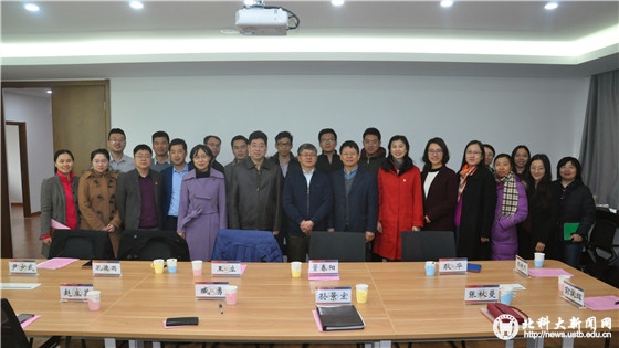 107dd6a52f8ed0d1f9b20cf9c0c92323.jpg DSC_0076_副本.jpg