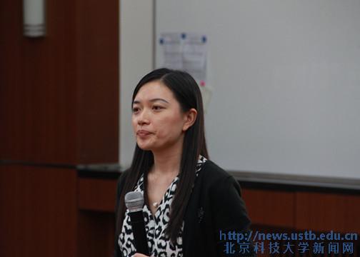 倪宇老师分析就业形势