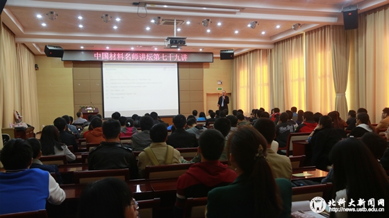 8db26b55cad2b52bcc301db672a7f5a8.jpg _94B5878_副本.jpg