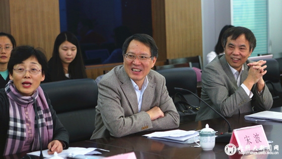 d24c18ab58caf29be29d10ec1b0a9477.jpg 4e3838b0457d9f5303efaa4a9a6b4e57_.jpg