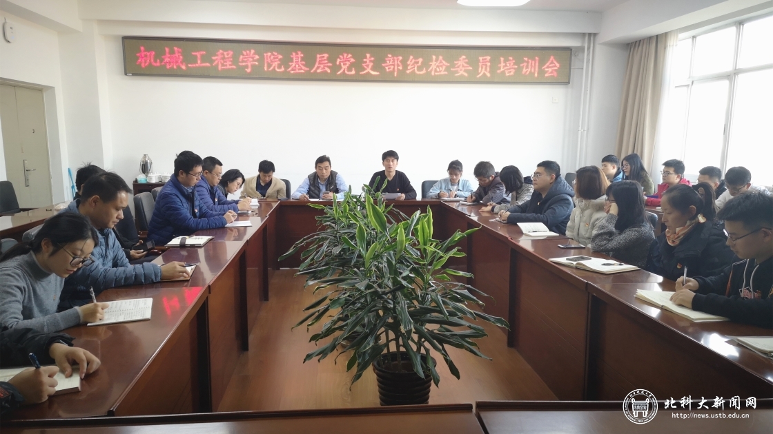 0ff93bfc480bb423166de7bdca316ad3.jpg 微信图片_20191121223717_副本.jpg