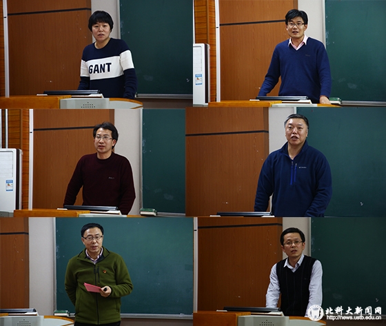 bec25bab588417b460844a883c440ea6.jpg 未标题-1.jpg