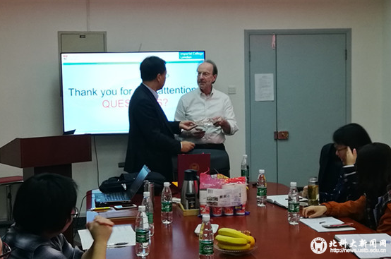 2393da705a385c625a4e5c1a6f6c48eb.png 搜狗截图17年11月03日2216_2.png