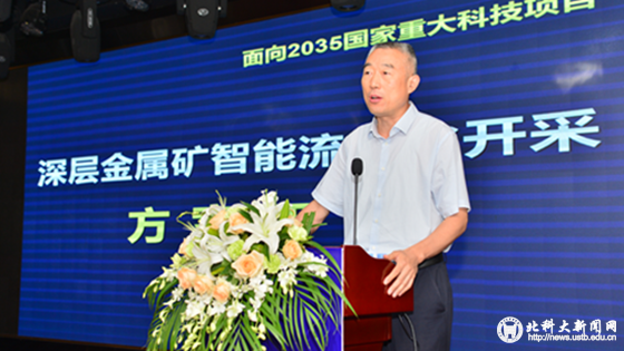 5970e98f4cb2255526491b90975bbe30.png image008 拷贝.png