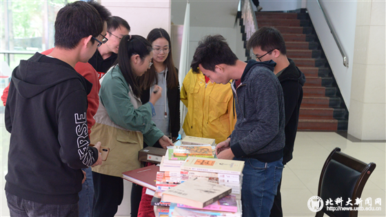 093d4a9ecde9e3ae6b8414e36a977555.png dsc_2744_副本.png