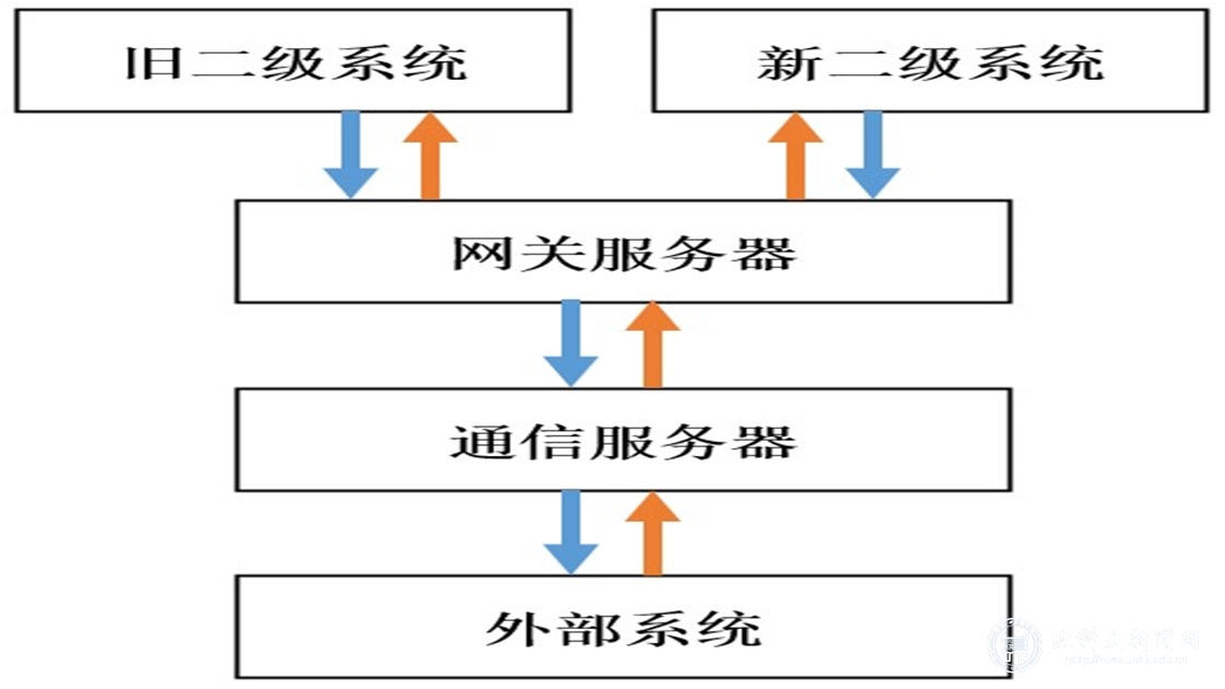 ea53c92998522fbfd752900474363d12.jpg 1.jpg