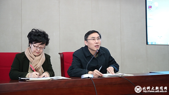 dcd1ec6f4255344f62b84a4ecd0ee92a.jpg AB5I2826 拷贝.jpg