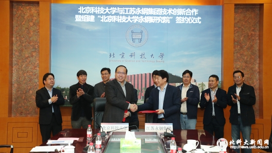 072eb3695ae6b29ae570f791d22c5d80.jpg AB5I9079 拷贝.jpg