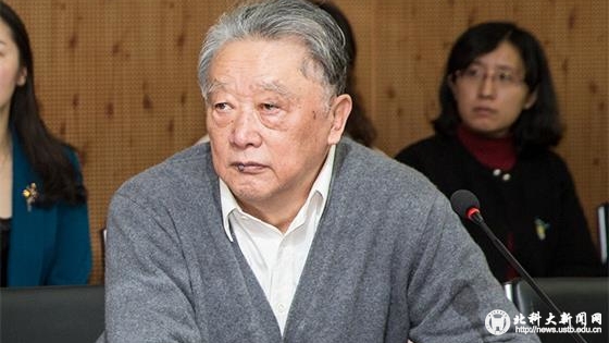968b12da2afc8ae093830e40a7f2b544.jpg image011_看图王.jpg