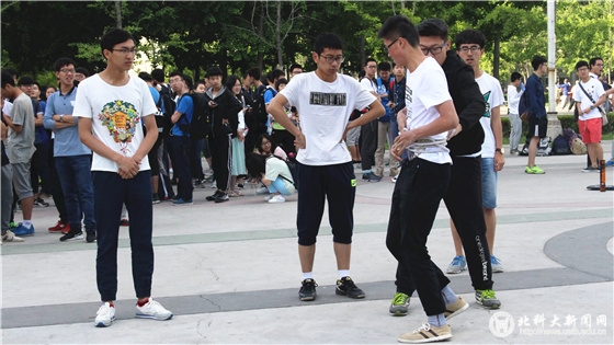 dcd6cdfa91e1dd638c596c0d6e831596.jpg IMG_4646_副本.jpg