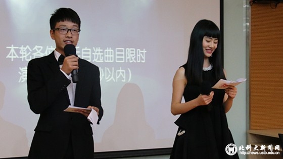 9c85f11496bb5893b818a7e18c41f572.jpg IMG_0076_副本.jpg