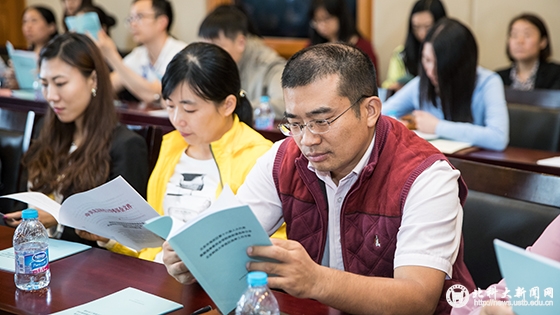 841833c8fbea1440d43f3d1b488e6e08.jpg AB5I2114 拷贝.jpg