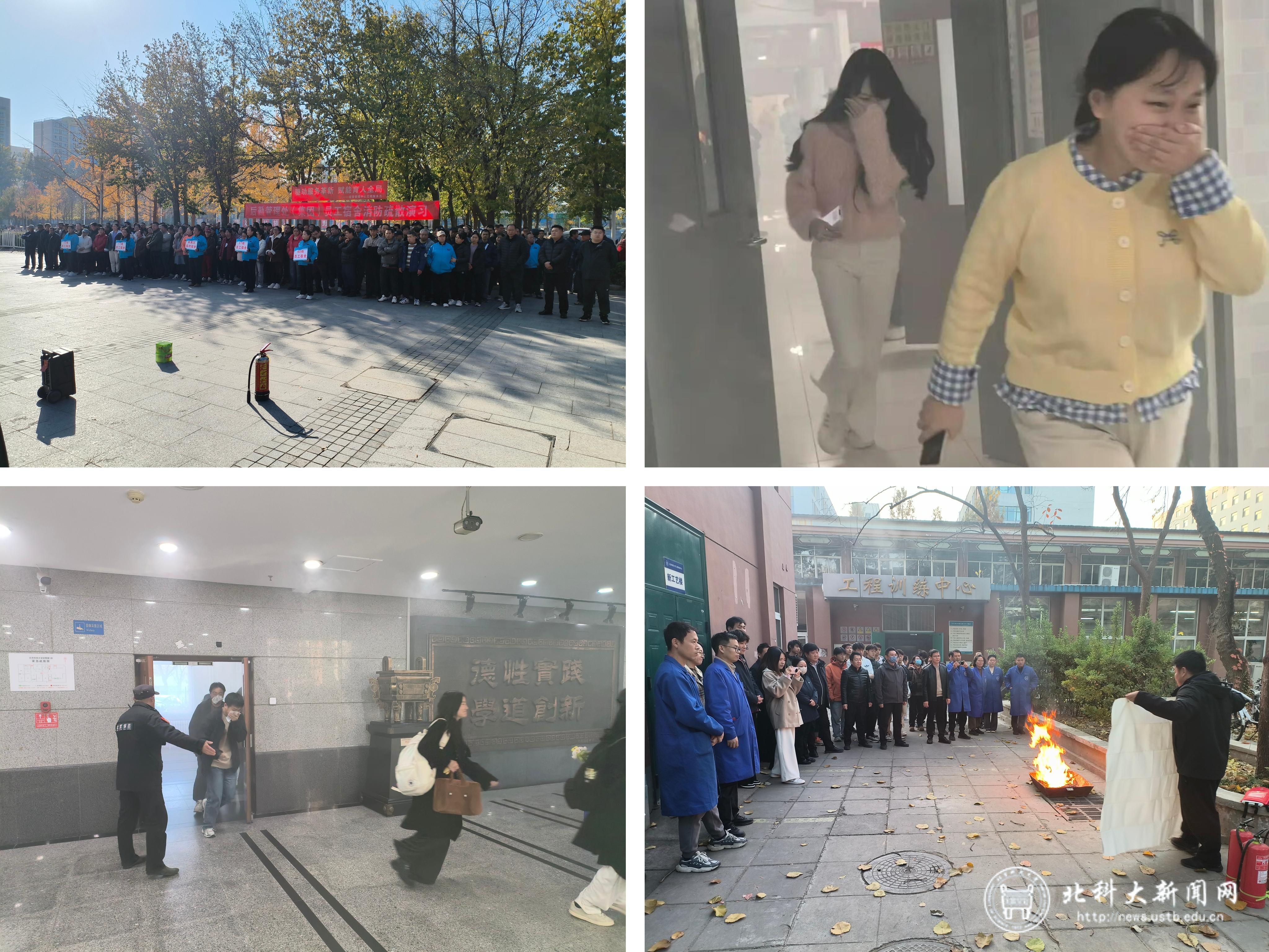 7796b64ff12fda9ea7a56192dbd8fbc