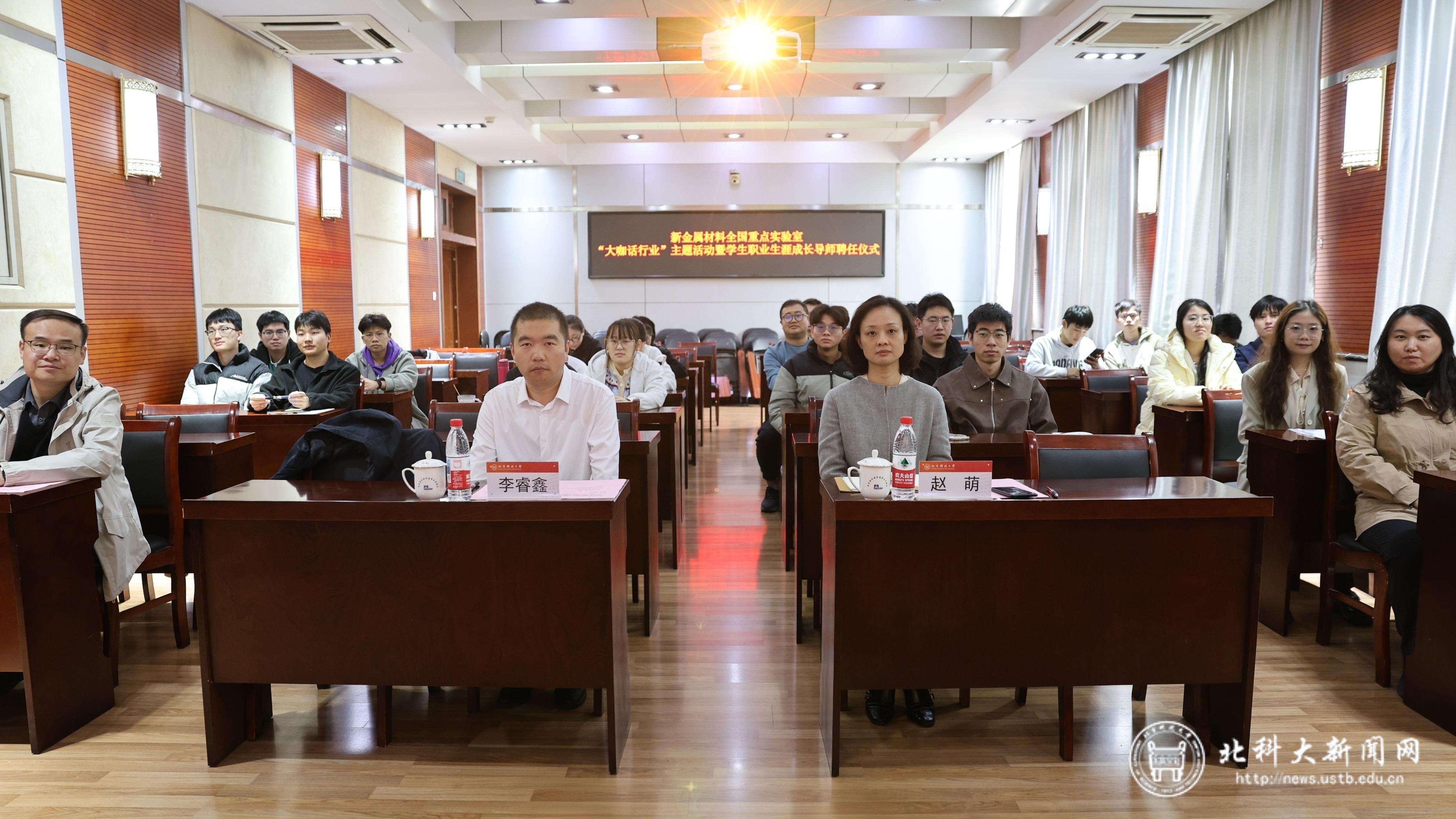 微信图片_20251024192331