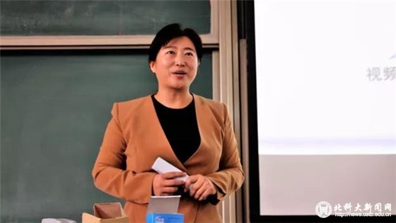 95abe6de2bc41a8a3eef8eb7c78cf867.jpg 微信图片_20180408104812_副本.jpg