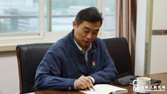 28b38ff39d9264317b7ee4d7ae4ed4e3.jpg IMG_05021_副本.jpg