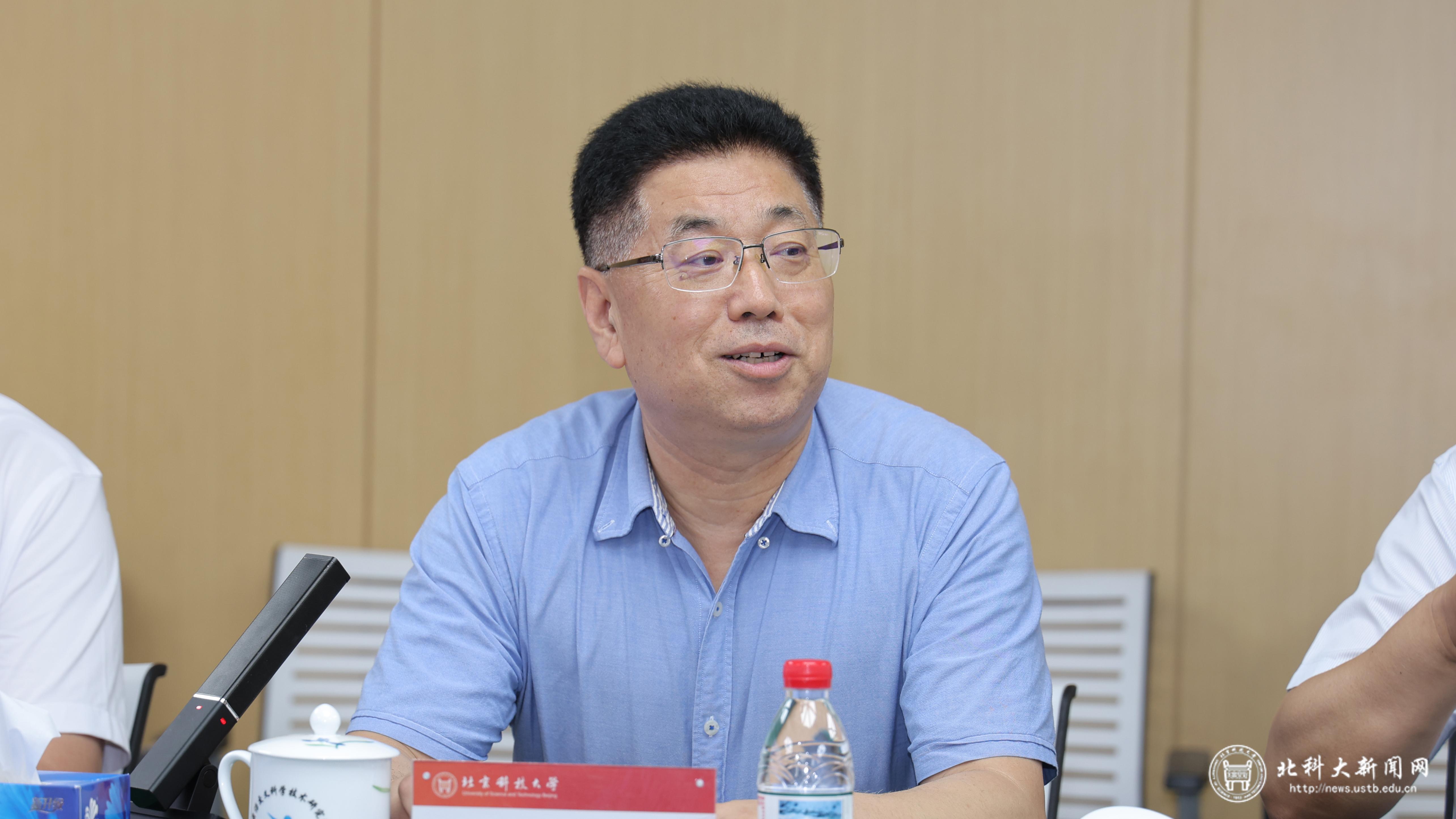 5K1A5871