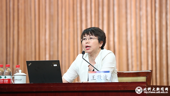 65f10b7527c4edacb4954363c7a7c66d.jpg AB5I9581 拷贝.jpg