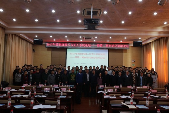 c43b1bcc887f5276b433cc067bca8ffe.jpg 1.jpg