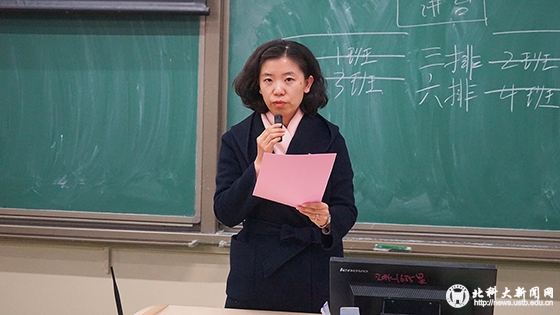 b70aaacc42cc04e1ae1747b473393d12.jpg 05.jpg