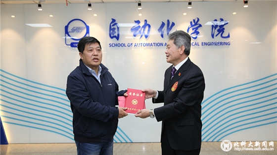 45a21a9bc25c3448a598ea73be1d16fd.jpg IMG_7381_副本.jpg