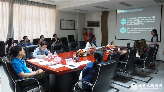 fe87fa59df4218634919cfb364e15dc4.jpg P5120457_副本.jpg