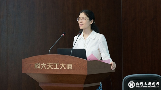 60b7768bfdbdf71eedc10671b08c3a75.jpg _DSC9466.jpg