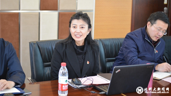 c4f2c38c88f8777f865c96ce772f4398.jpg 书记_副本.jpg